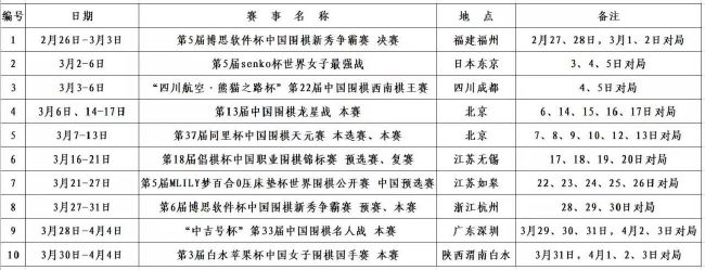 缇·威斯特的电影有一种能量，这种能量在如今的电影里相当罕见，这种能量是对电影（Cinema）纯粹的热爱所驱动出来的